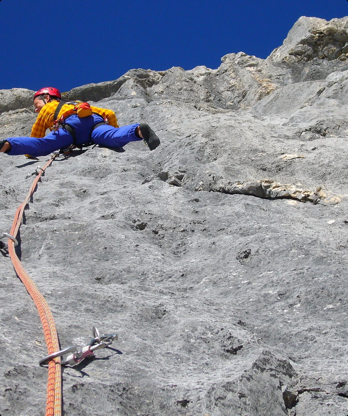 © Dr. Georg Draeger