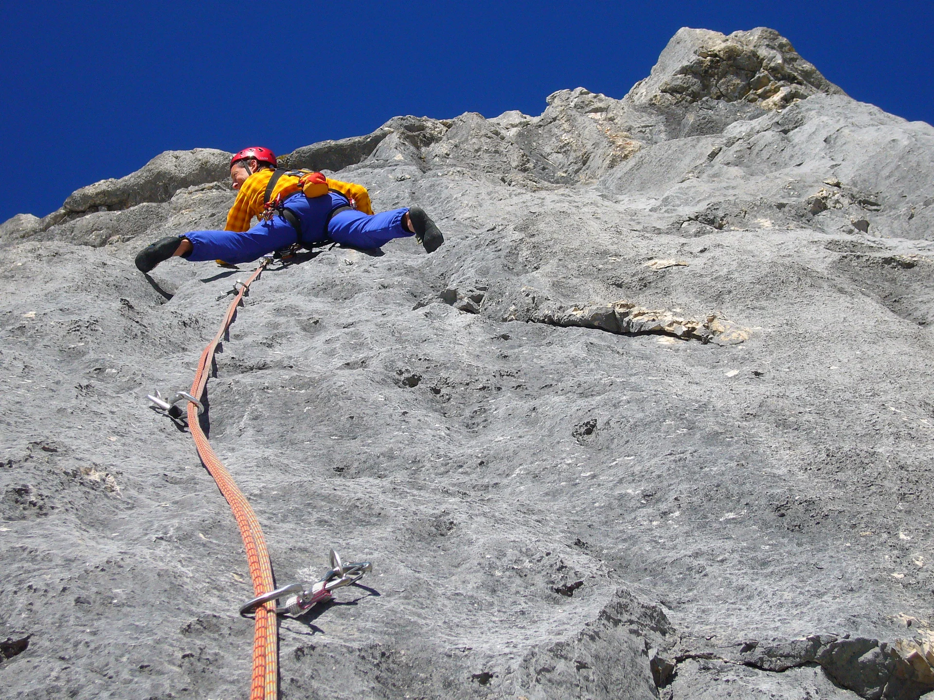 © Dr. Georg Draeger