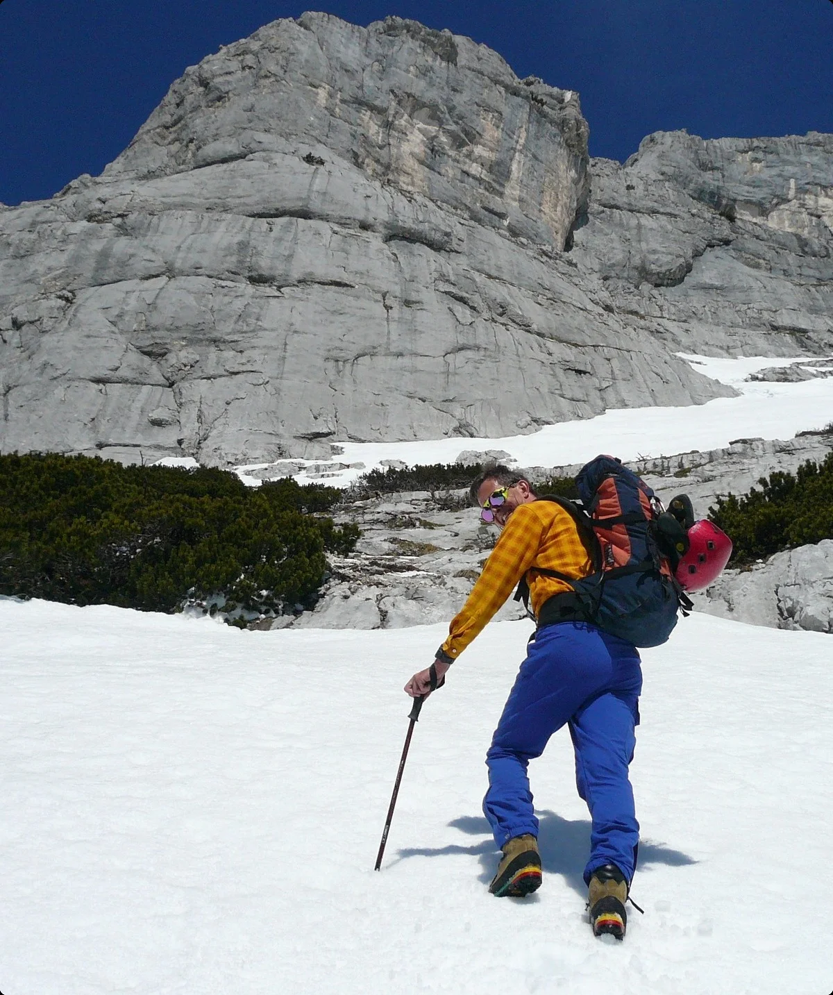 © Dr. Georg Draeger