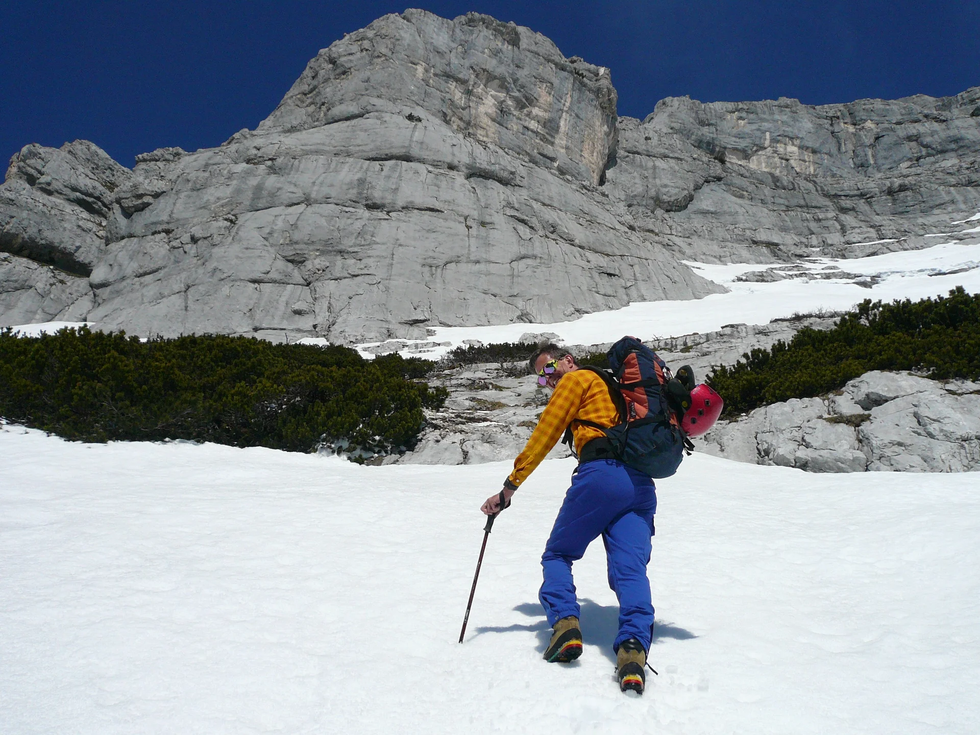 © Dr. Georg Draeger