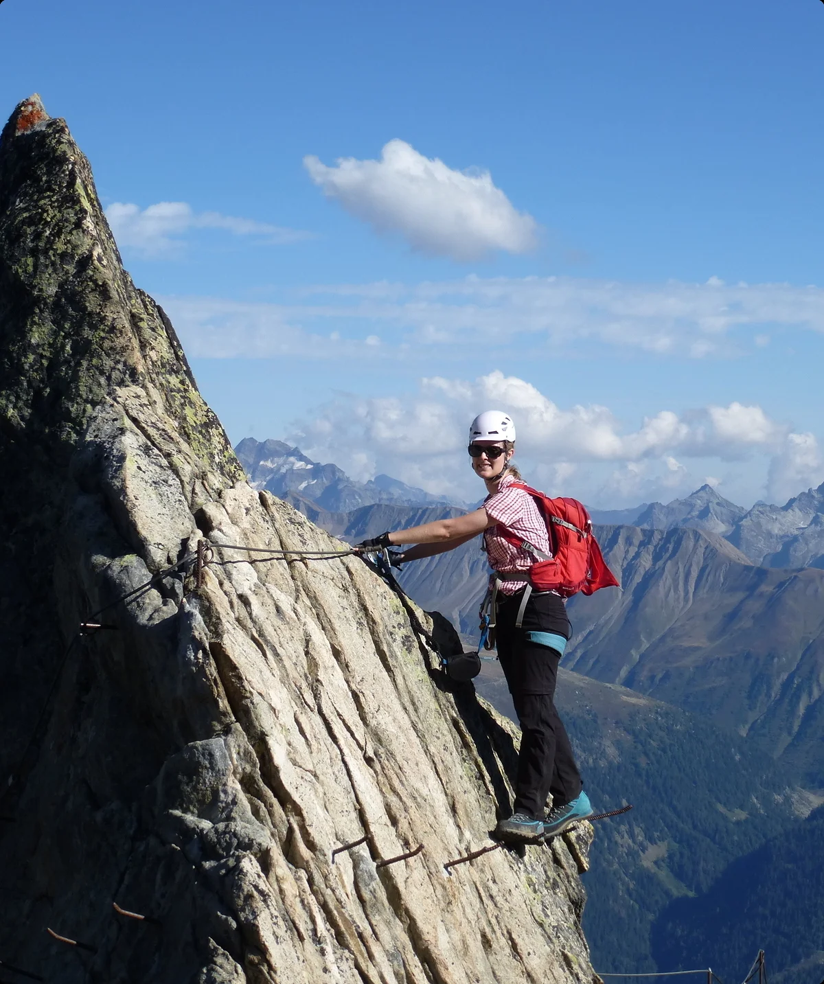 © Dr. Georg Draeger