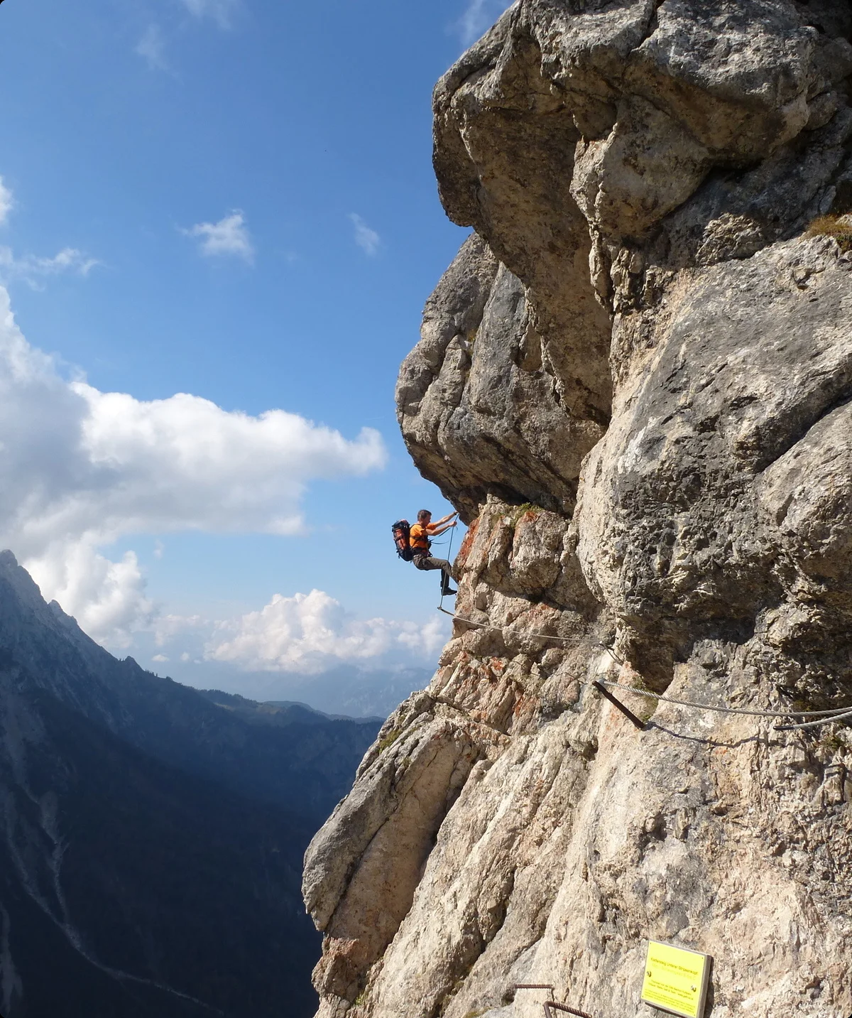 © Dr. Georg Draeger