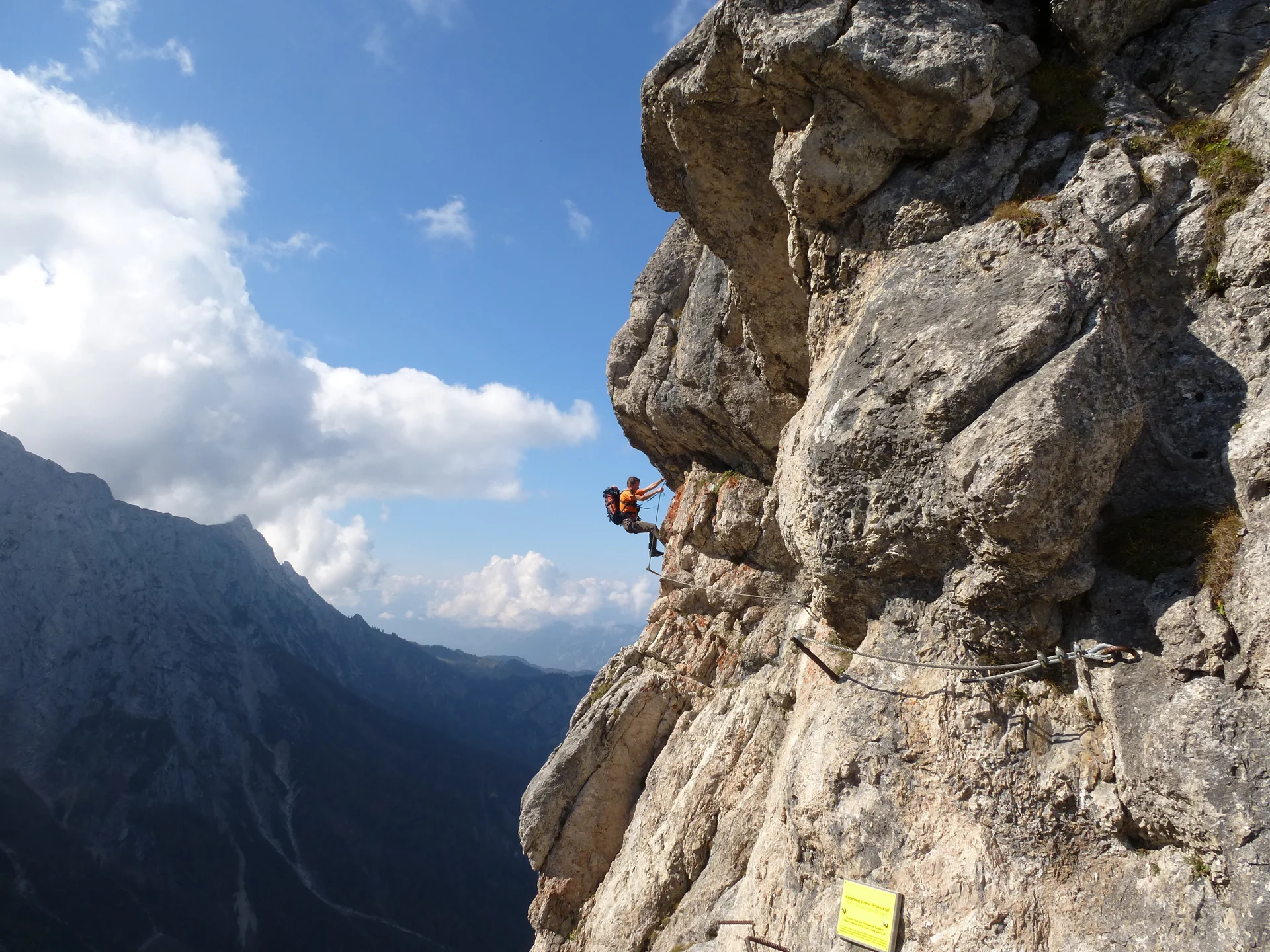 © Dr. Georg Draeger