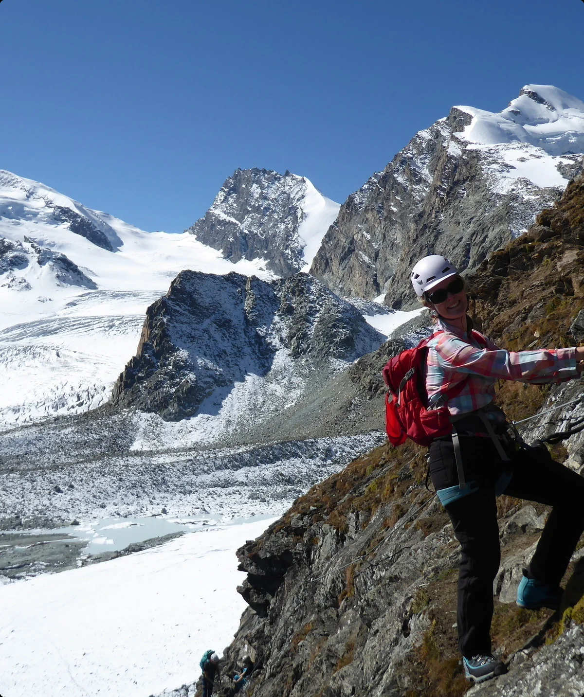 © Dr. Georg Draeger