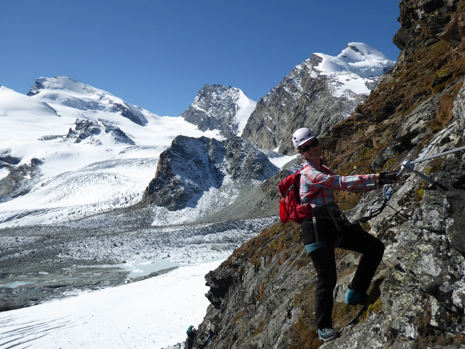 © Dr. Georg Draeger