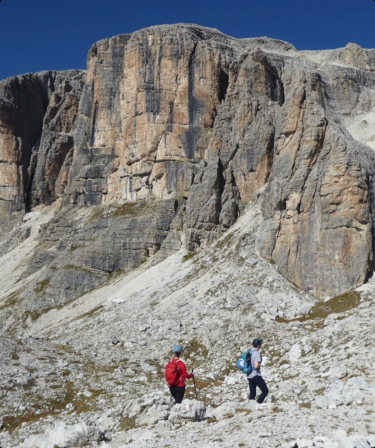 © Dr. Georg Draeger