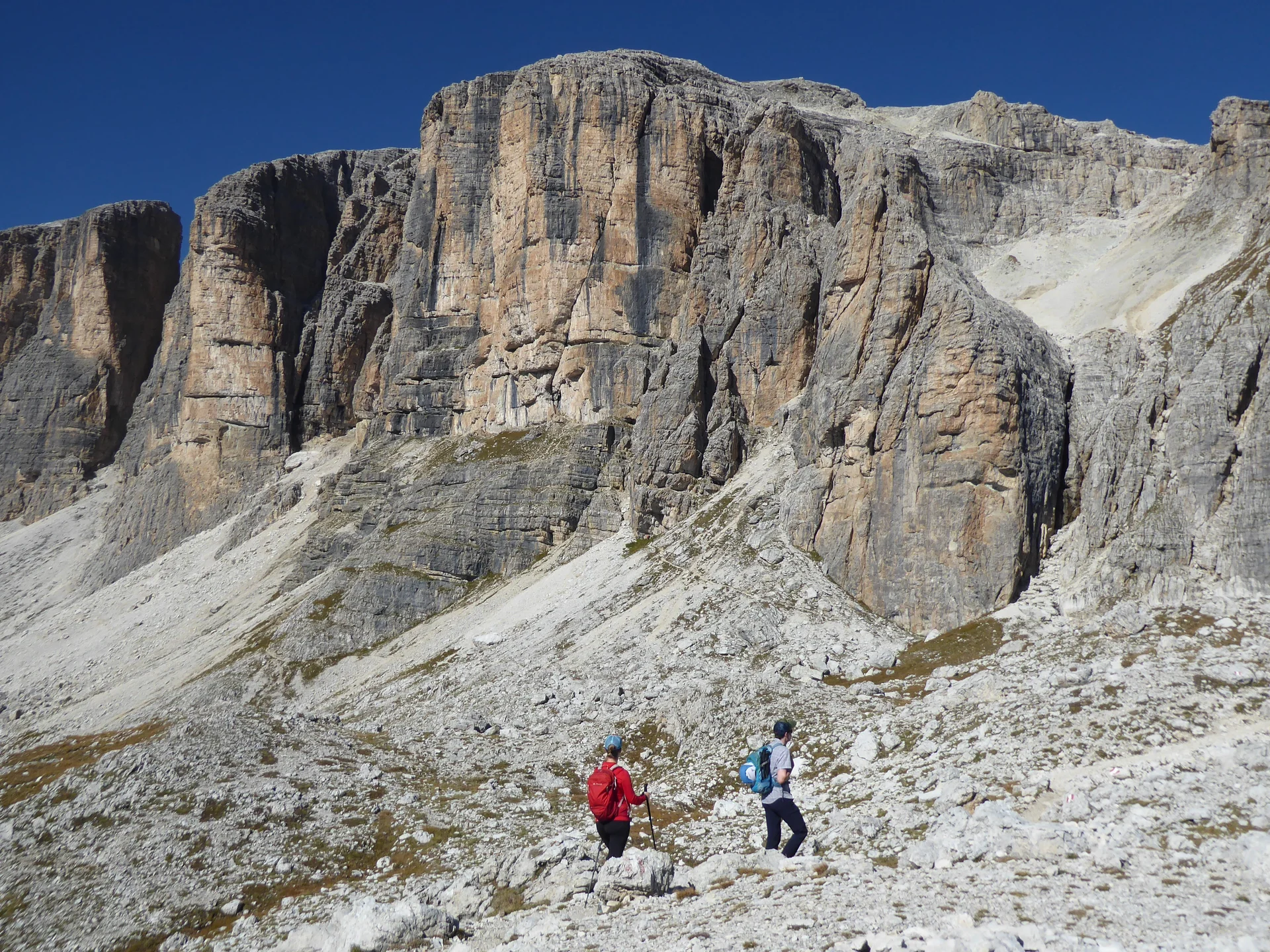 © Dr. Georg Draeger