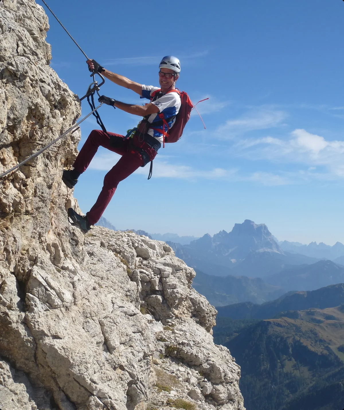 © Dr. Georg Draeger