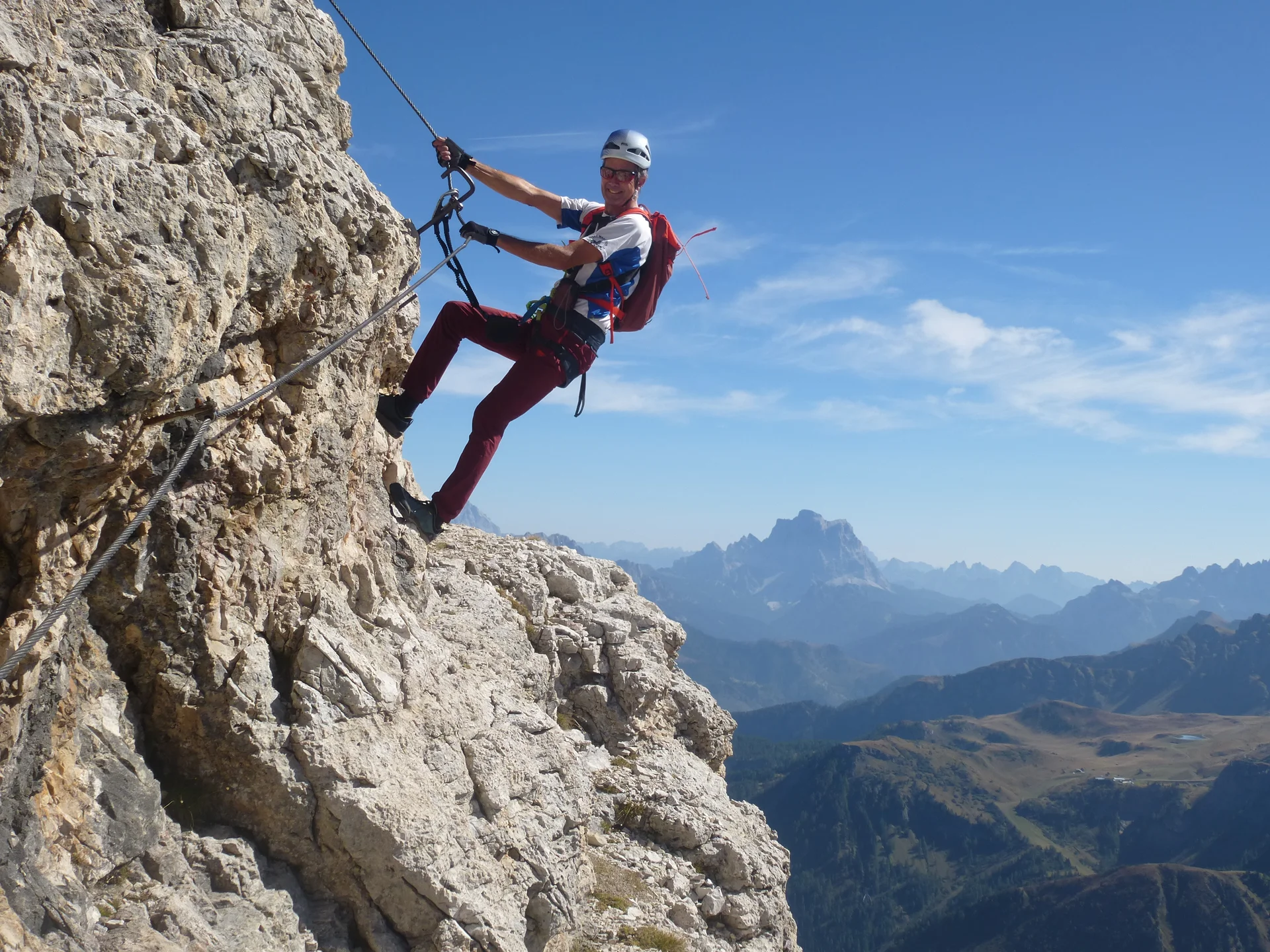 © Dr. Georg Draeger