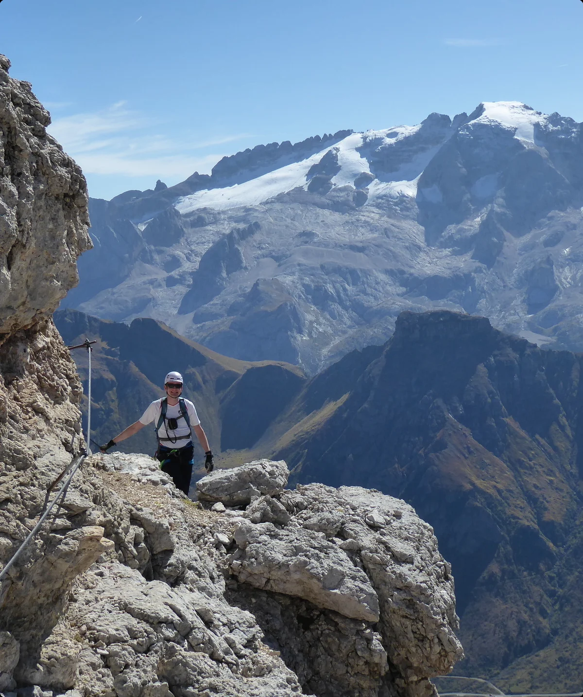 © Dr. Georg Draeger