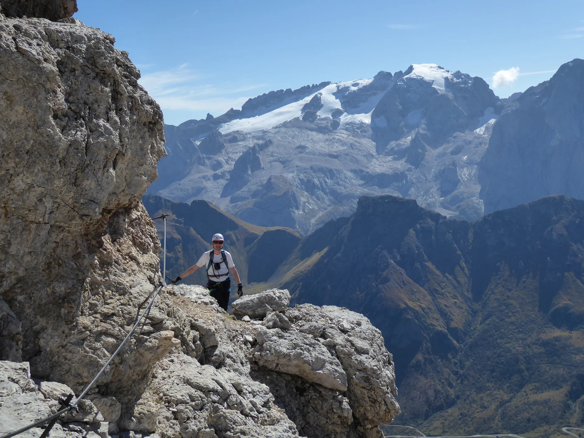 © Dr. Georg Draeger