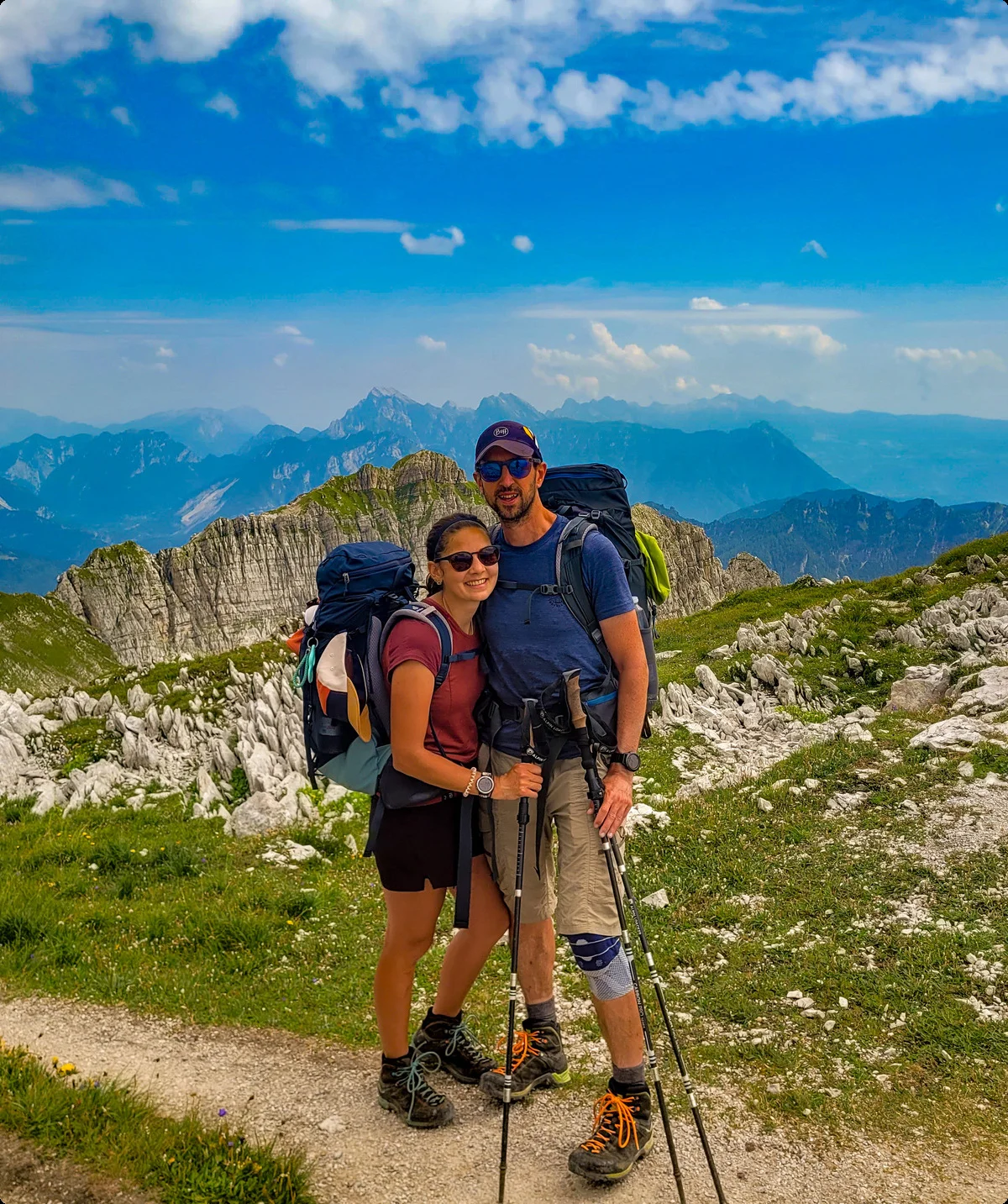 © Veronika Hartl & Florian Rösch