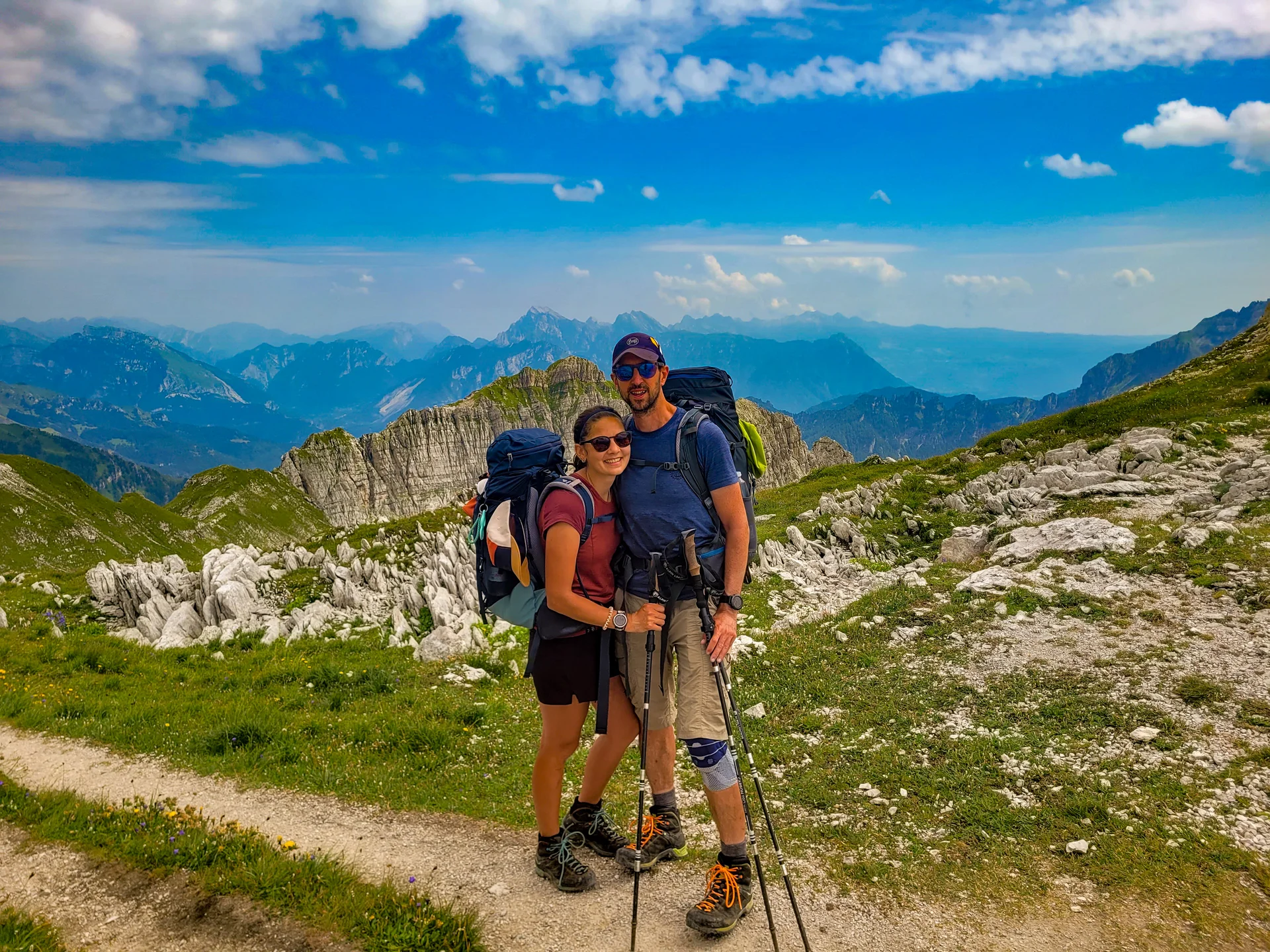 © Veronika Hartl & Florian Rösch