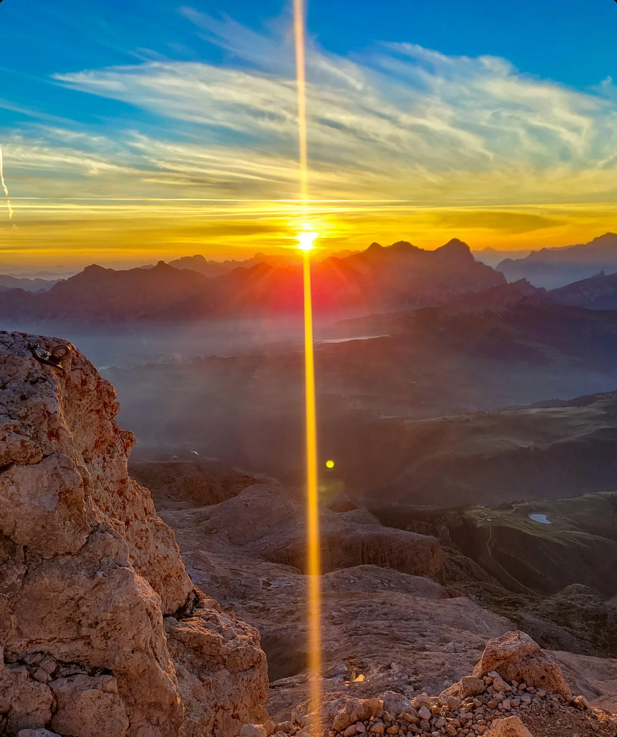 © Veronika Hartl & Florian Rösch