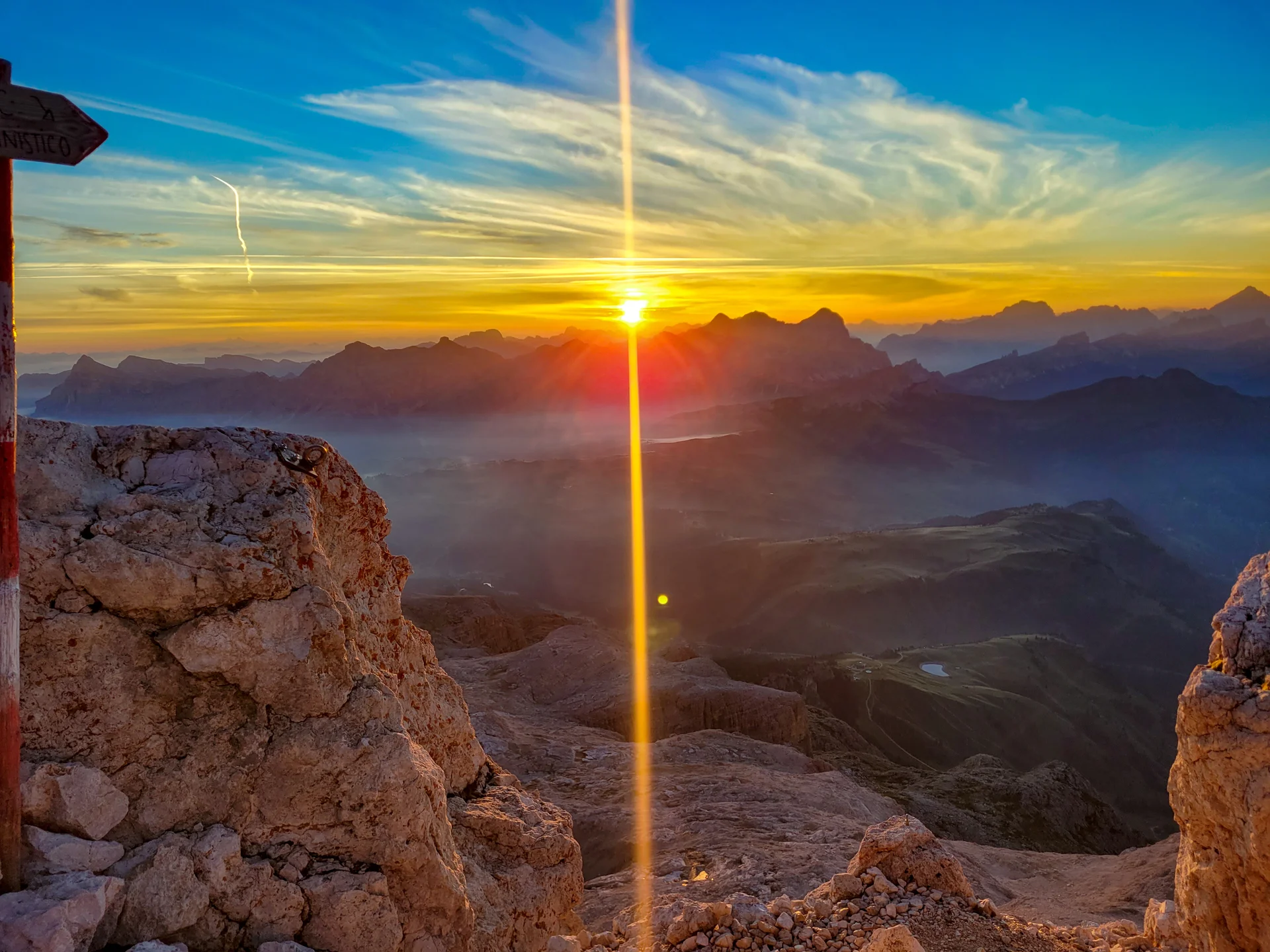 © Veronika Hartl & Florian Rösch