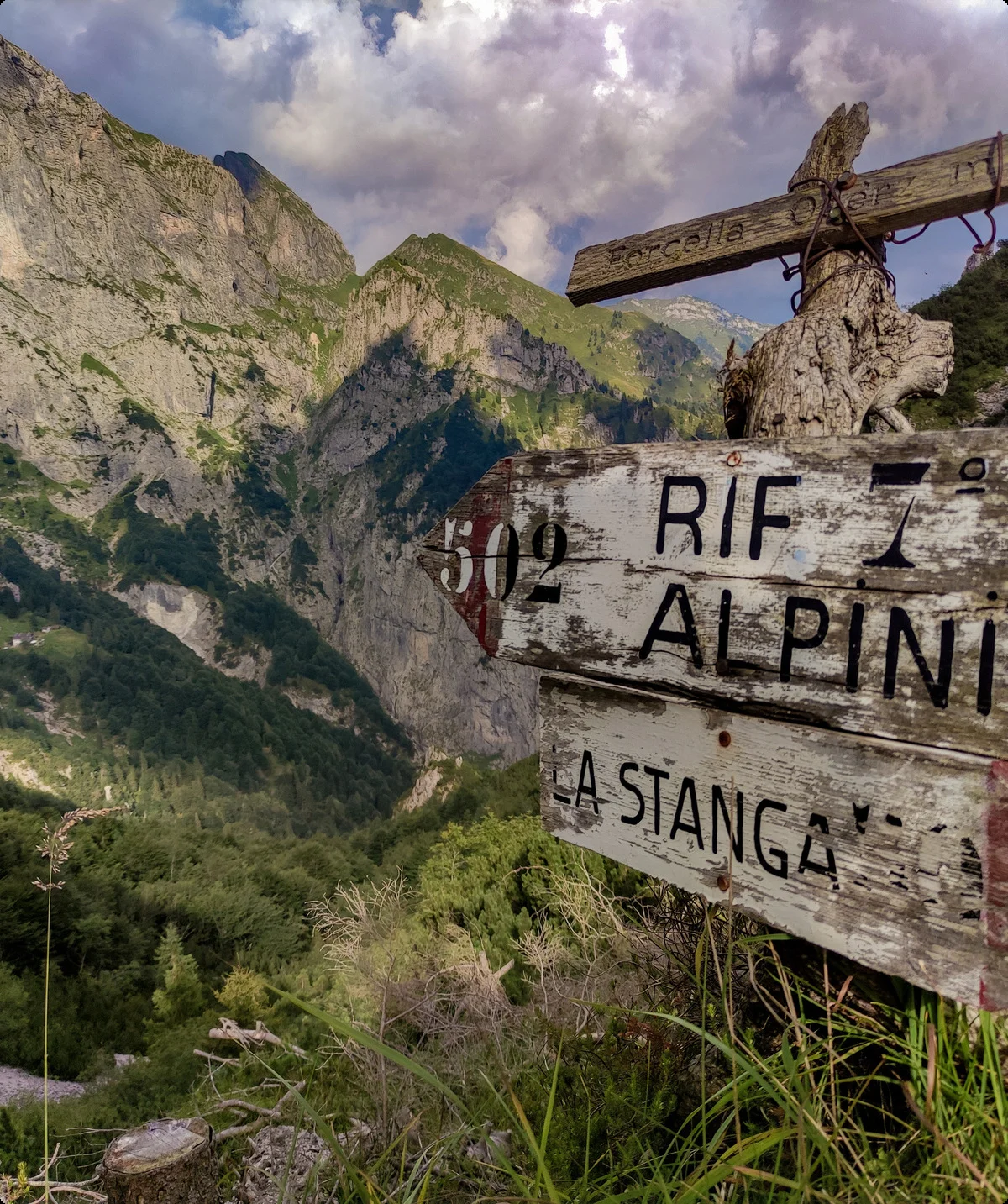 © Veronika Hartl & Florian Rösch