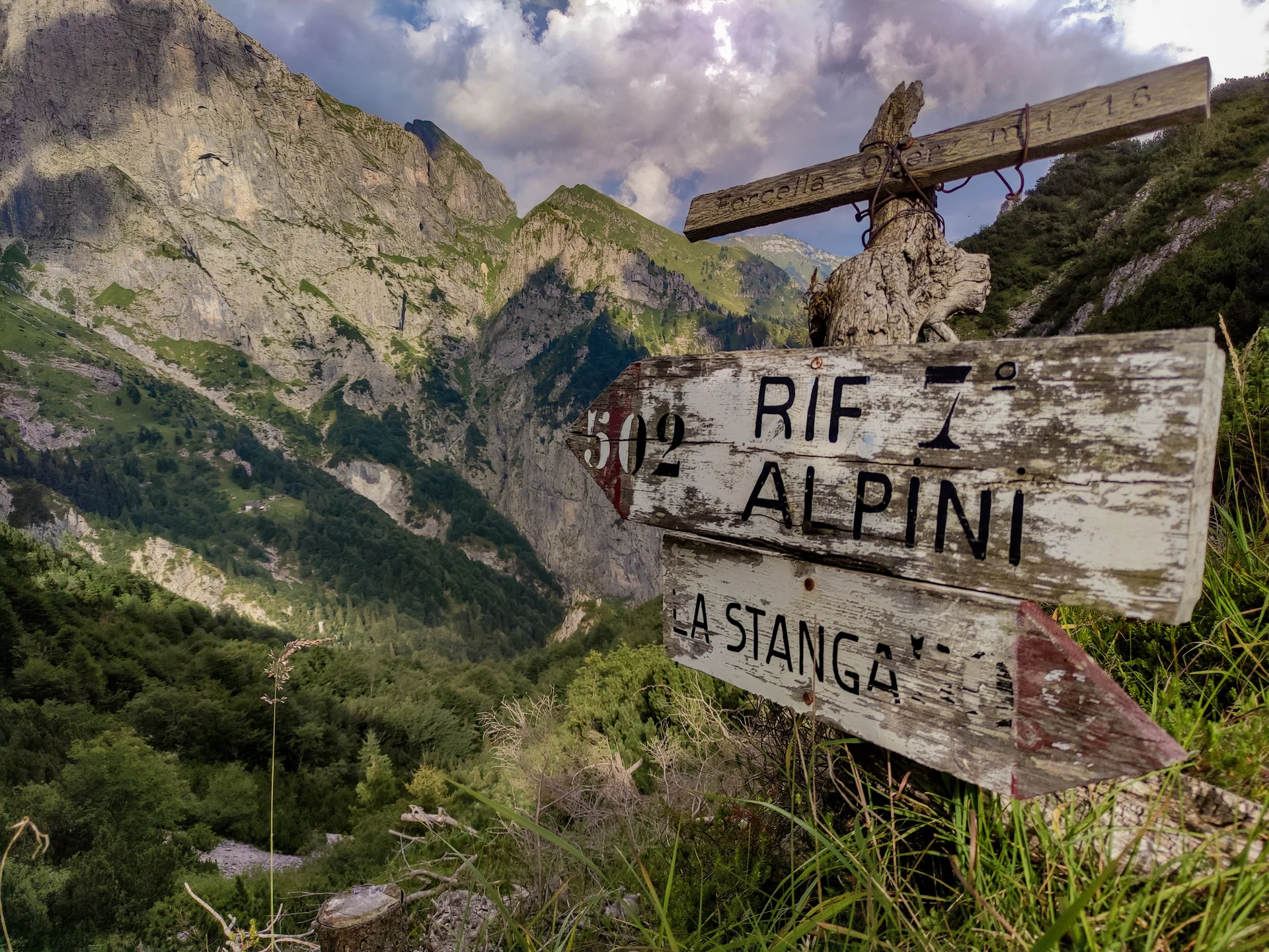 © Veronika Hartl & Florian Rösch