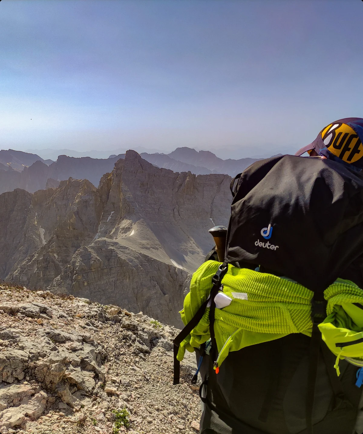 © Veronika Hartl & Florian Rösch