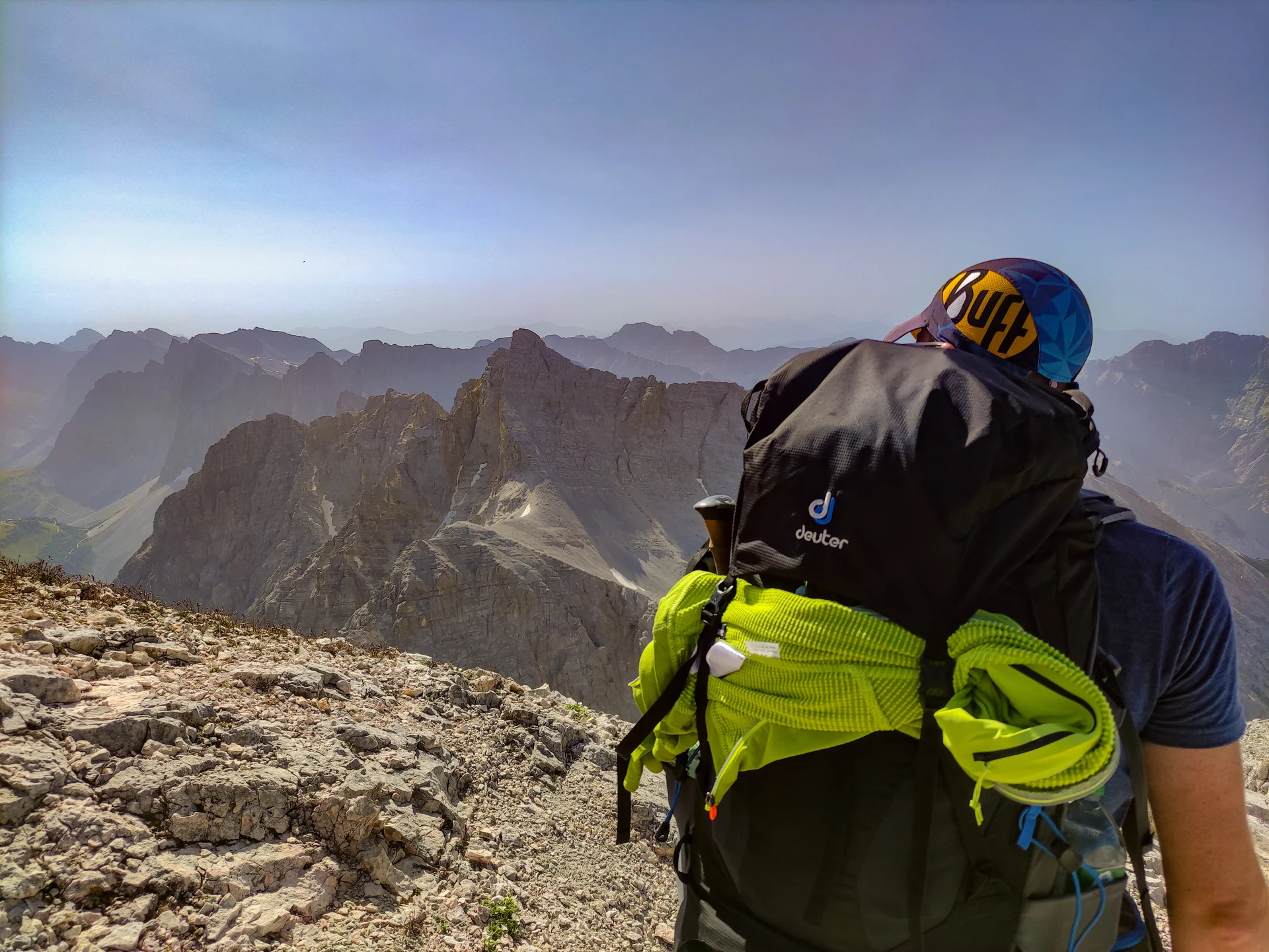 © Veronika Hartl & Florian Rösch