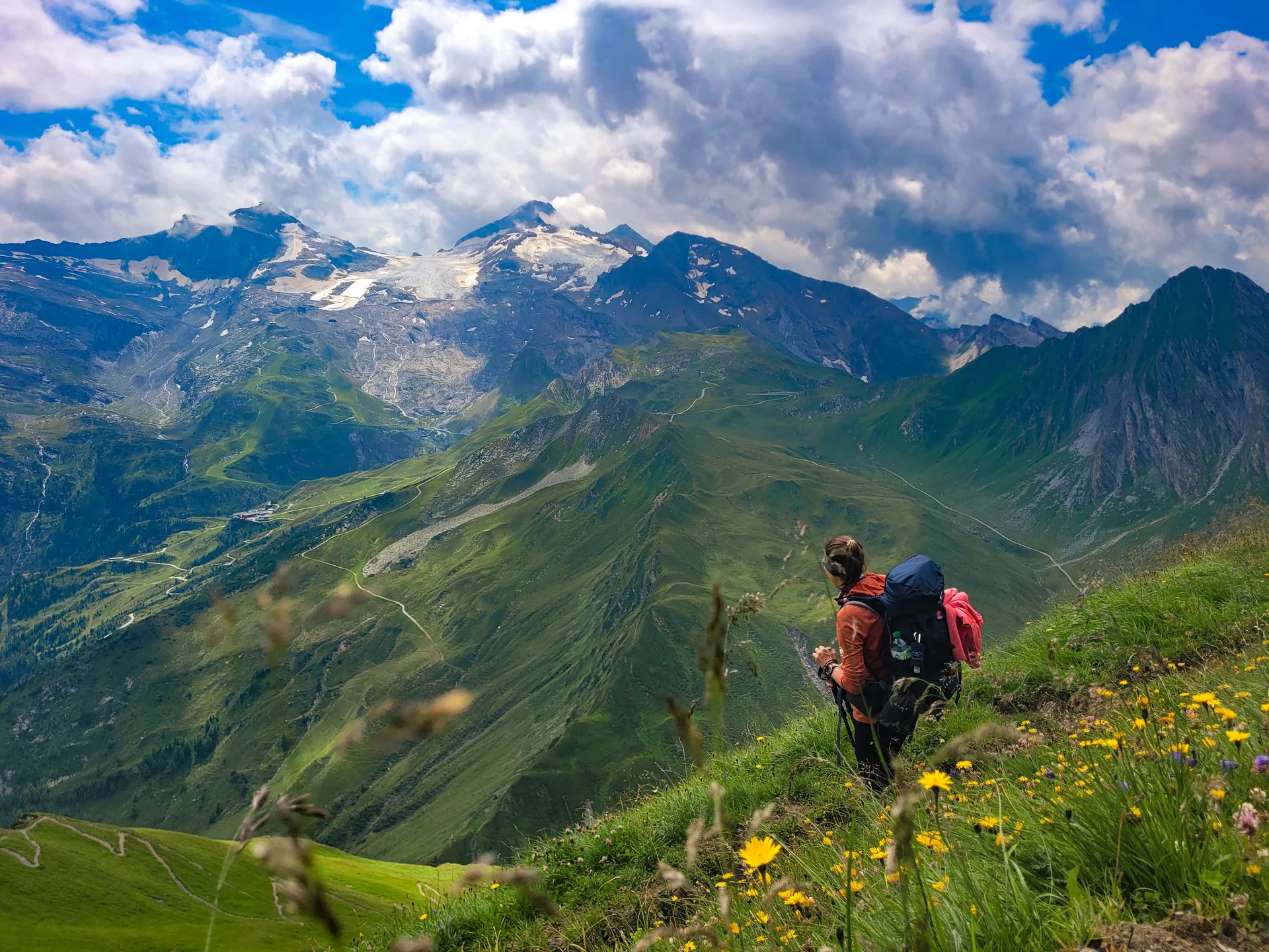 © Veronika Hartl & Florian Rösch