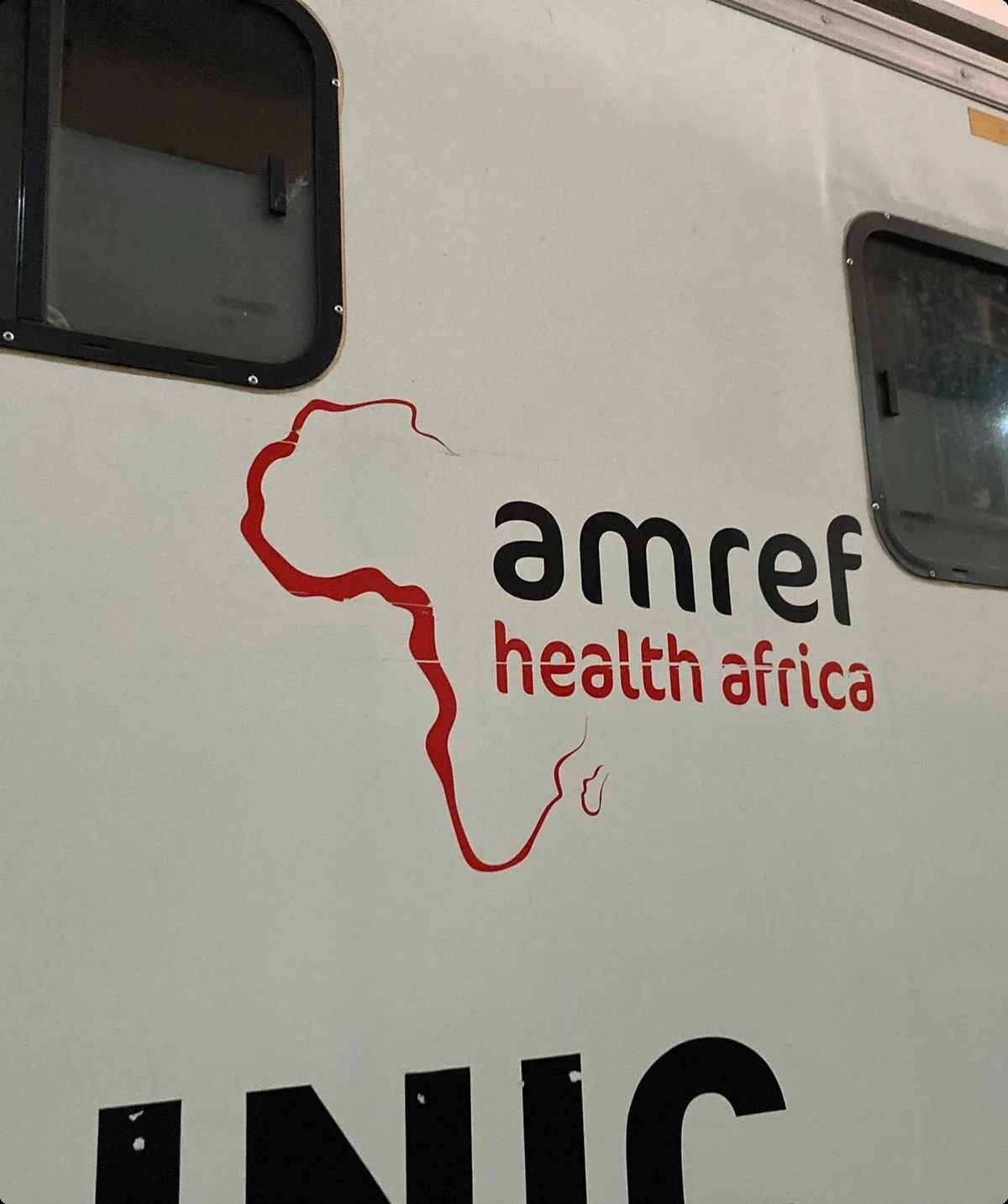 © Katharina Leipfinger