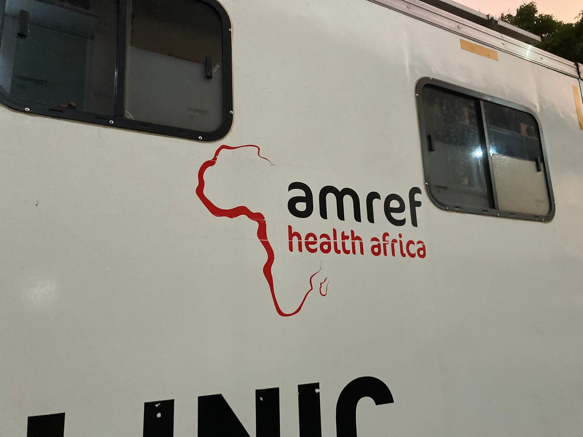 © Katharina Leipfinger