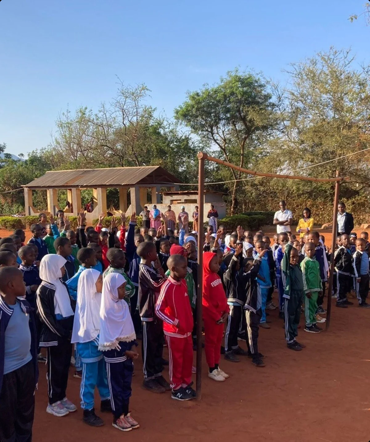 © Katharina Leipfinger