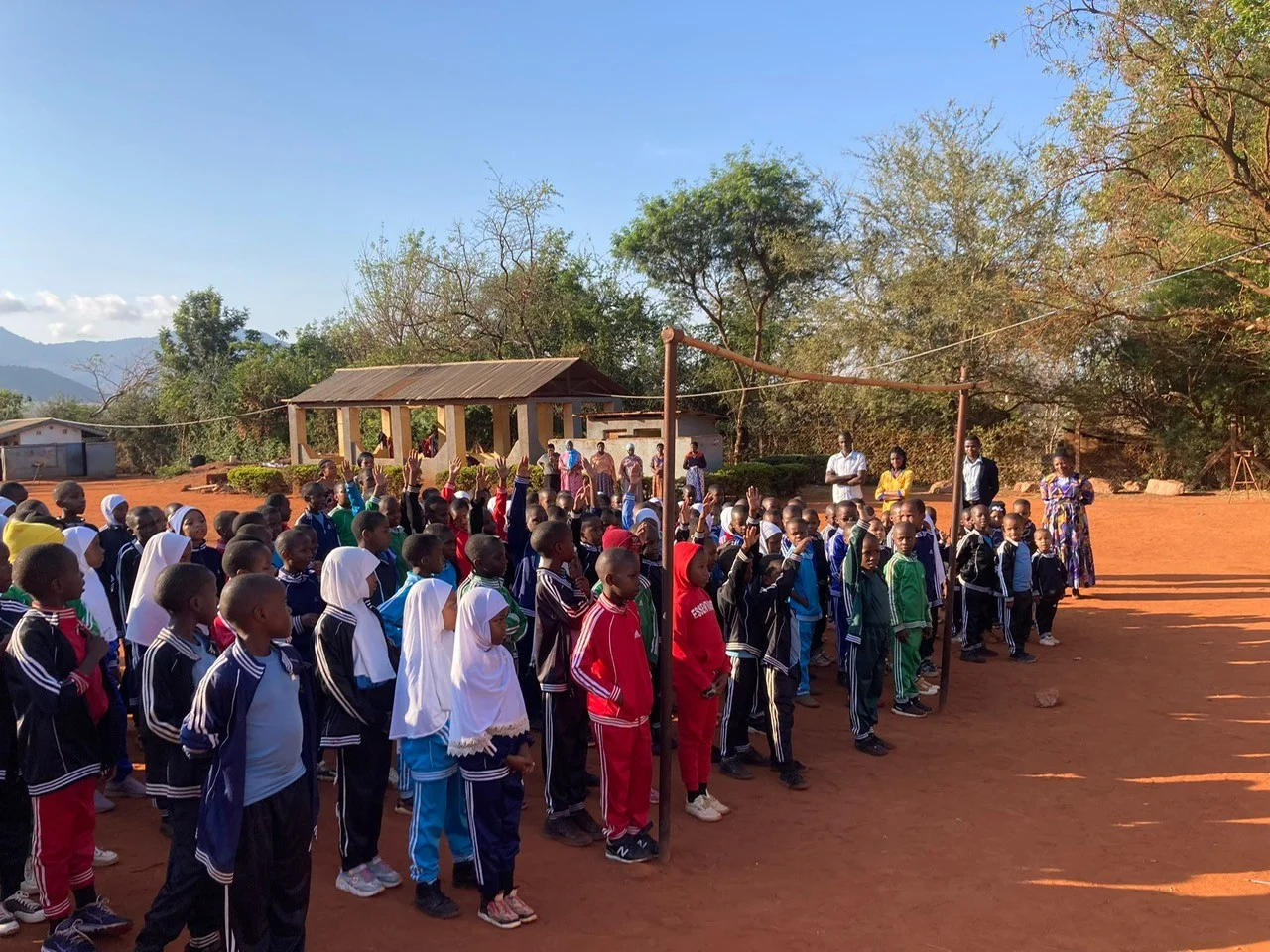 © Katharina Leipfinger