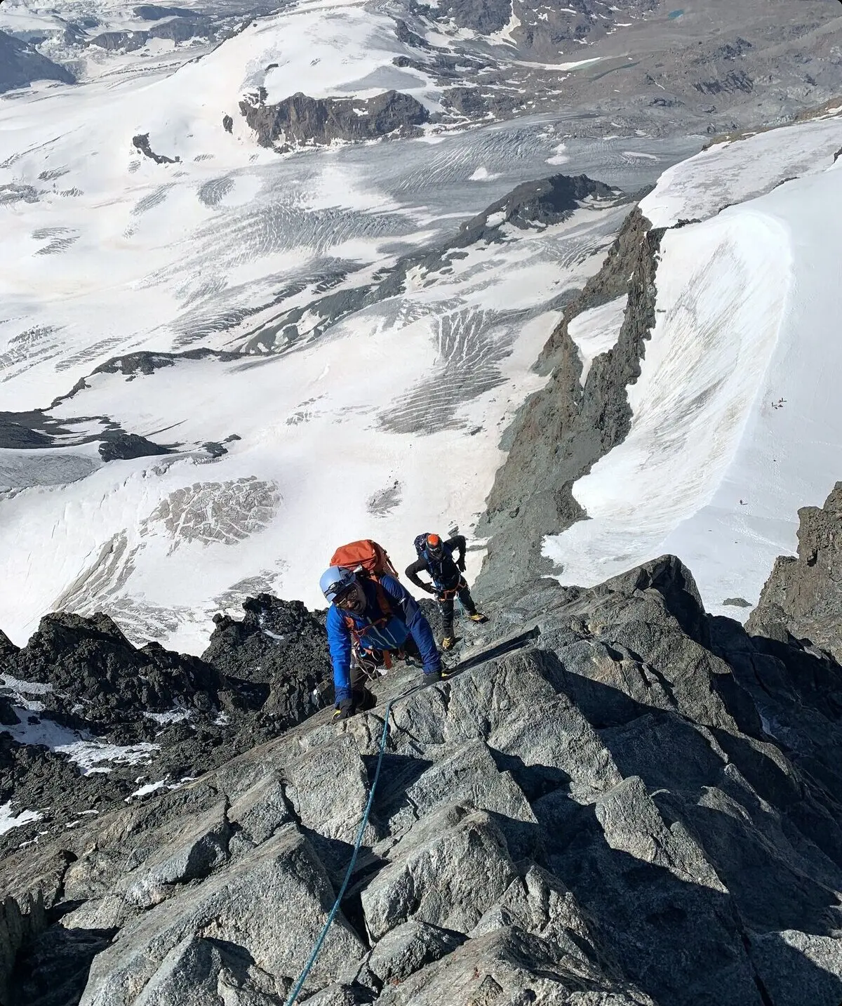 © Axel Weigl/Ludwig Simek