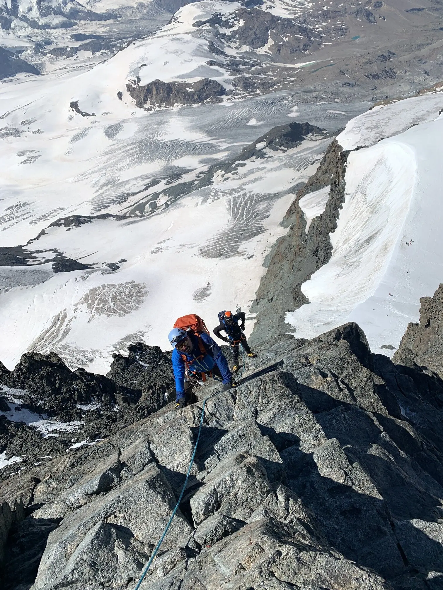 © Axel Weigl/Ludwig Simek