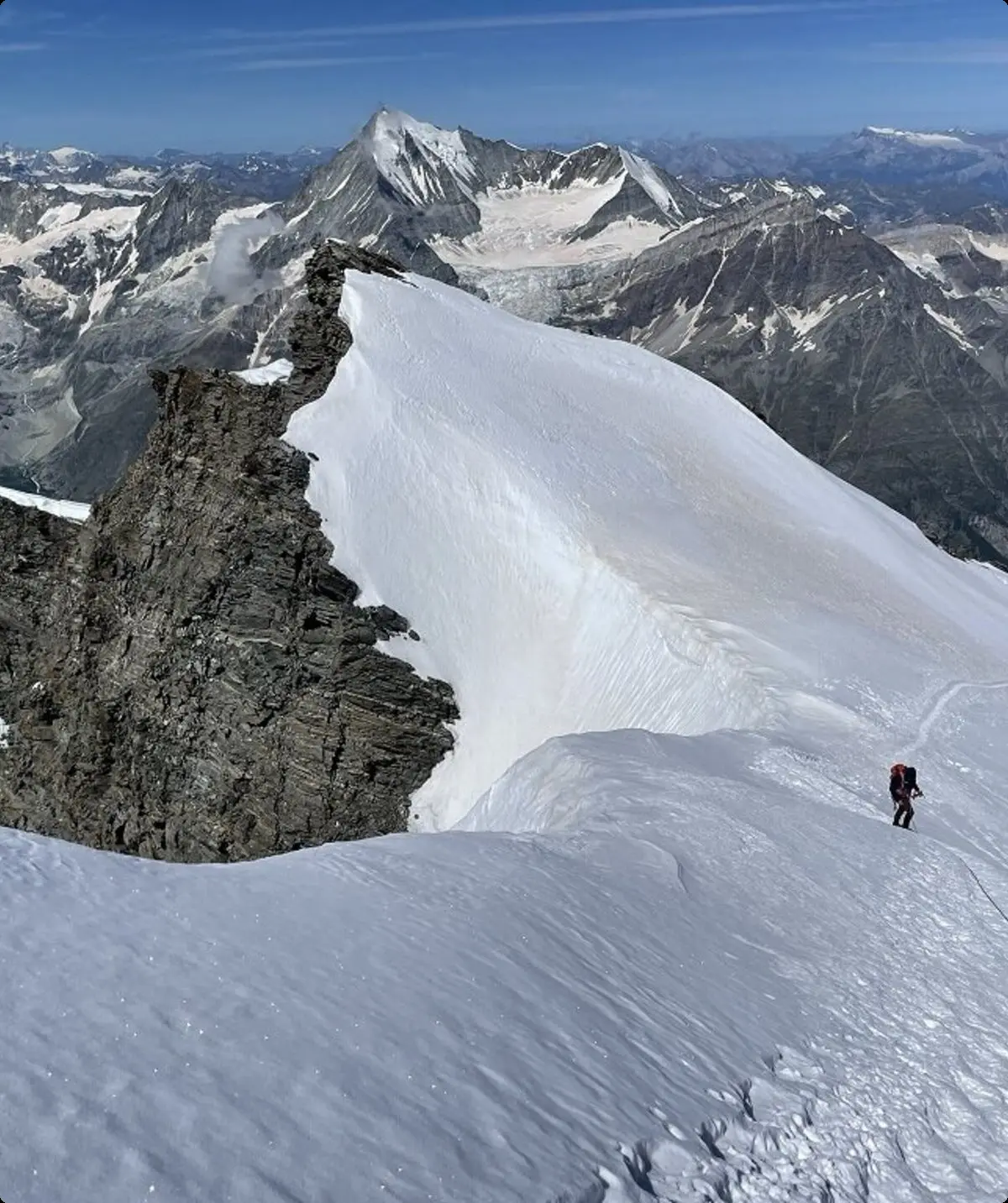 © Axel Weigl/Ludwig Simek