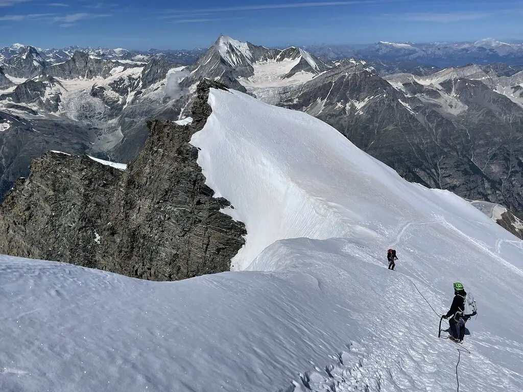 © Axel Weigl/Ludwig Simek