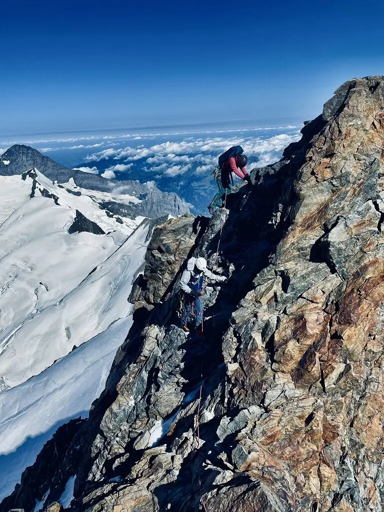 © Axel Weigl/Ludwig Simek