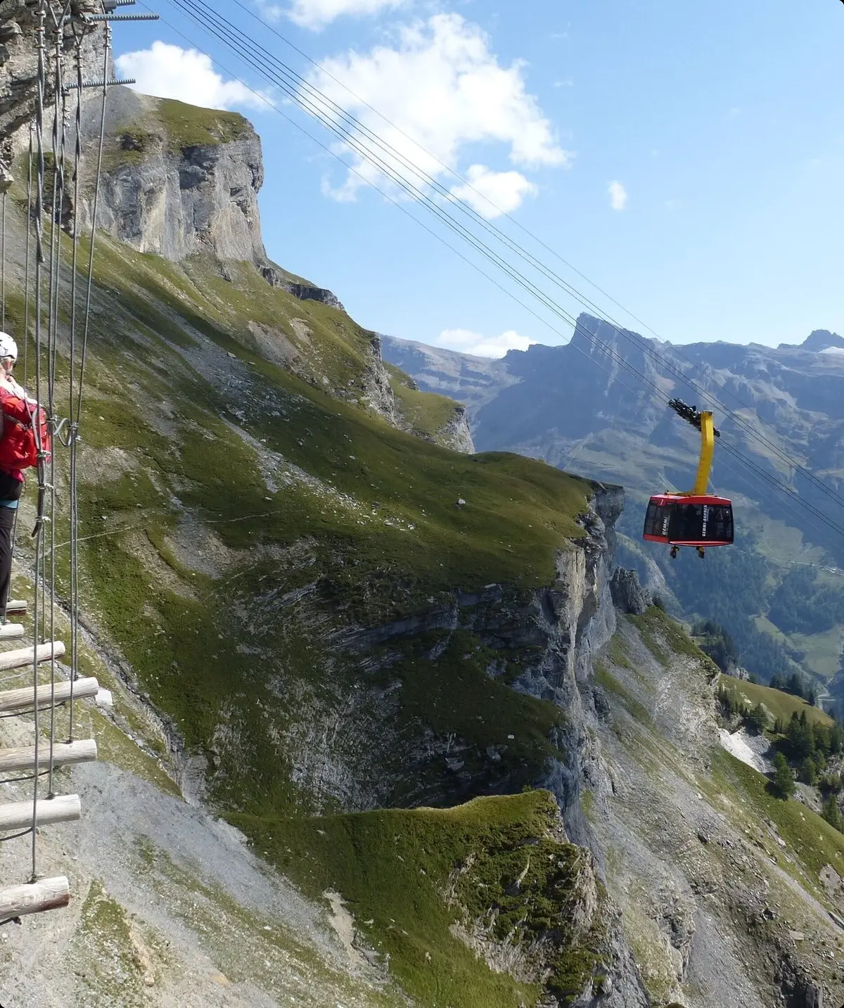 © Dr. Georg Draeger