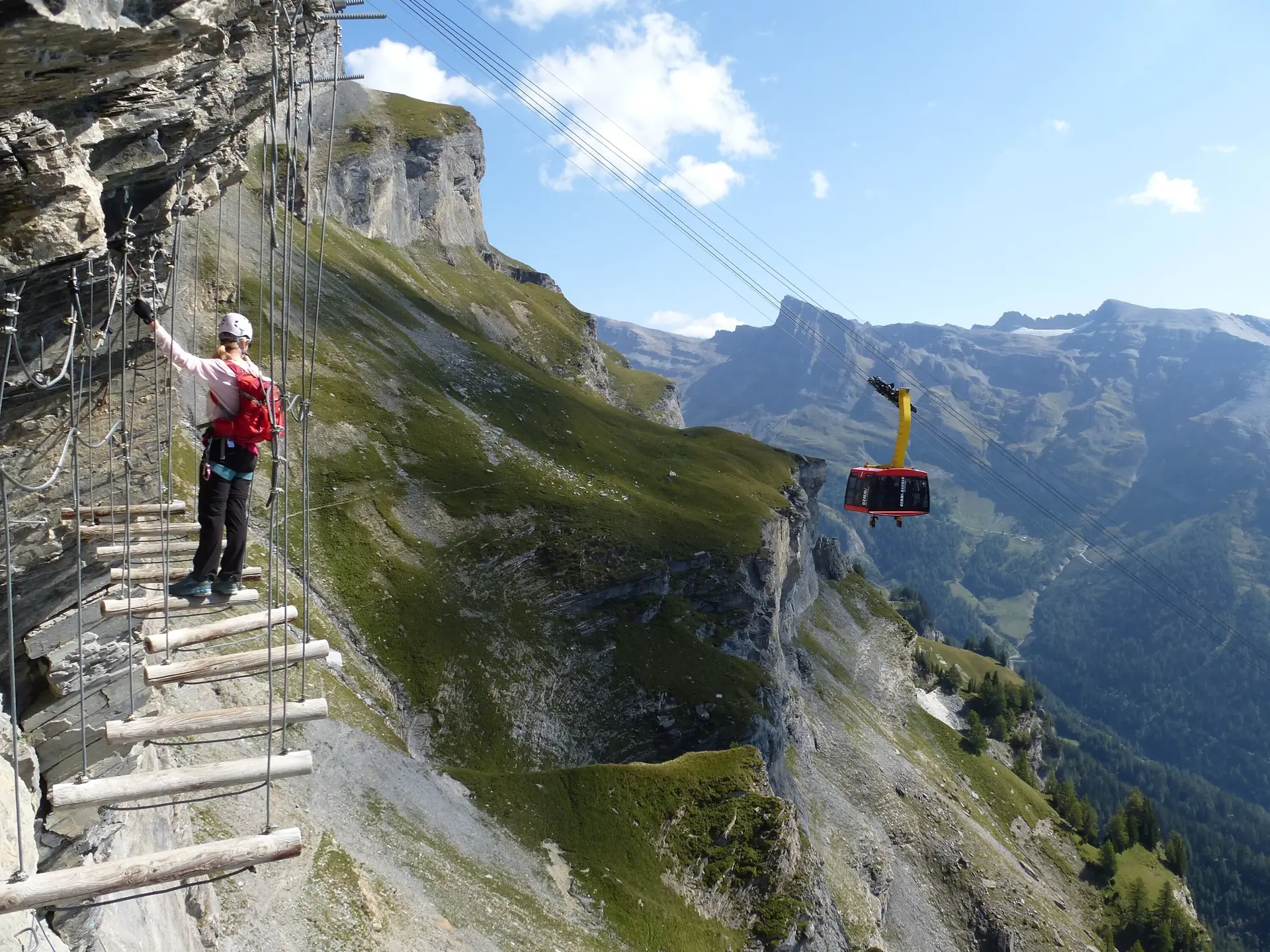 © Dr. Georg Draeger