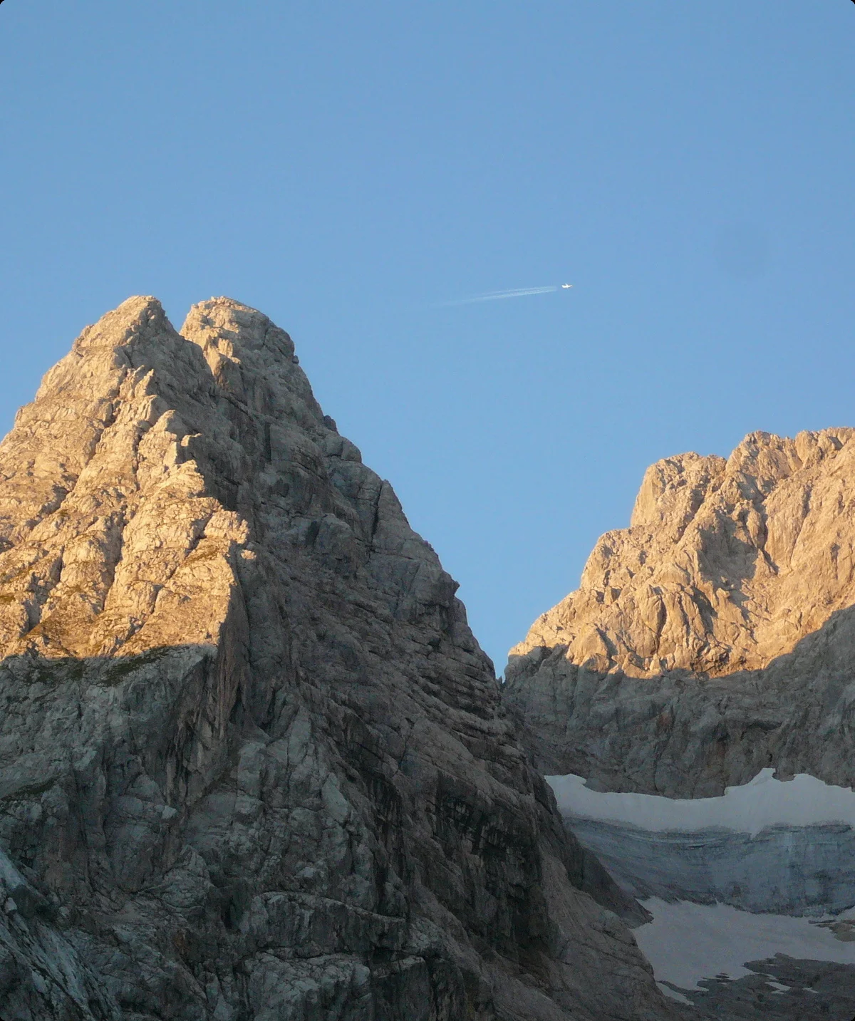 © Dr. Georg Draeger