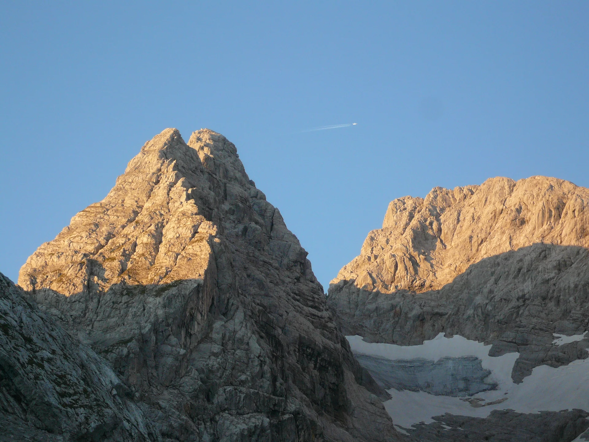 © Dr. Georg Draeger