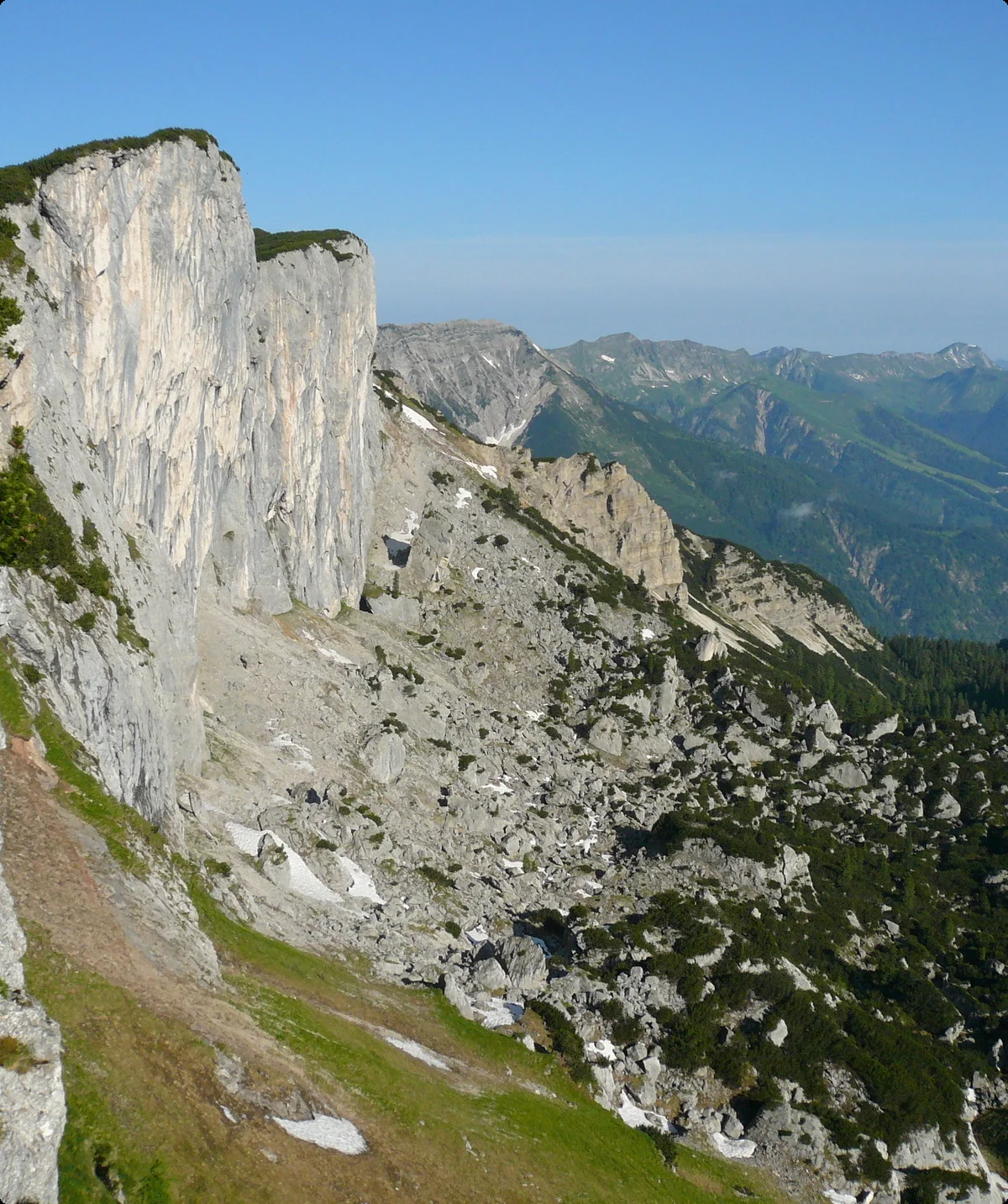 © Dr. Georg Draeger