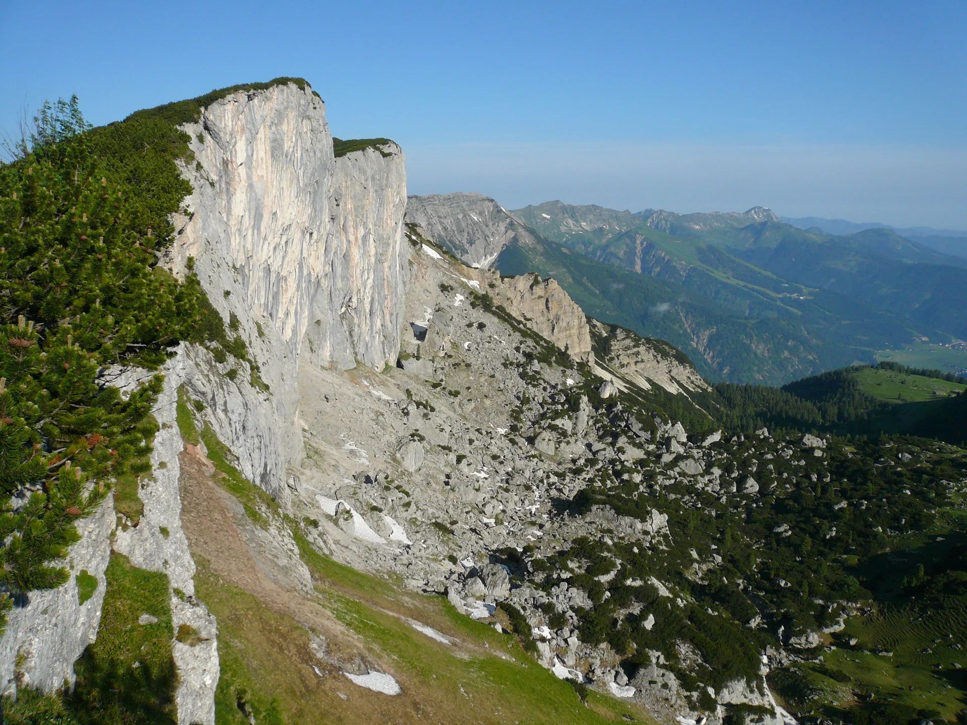 © Dr. Georg Draeger