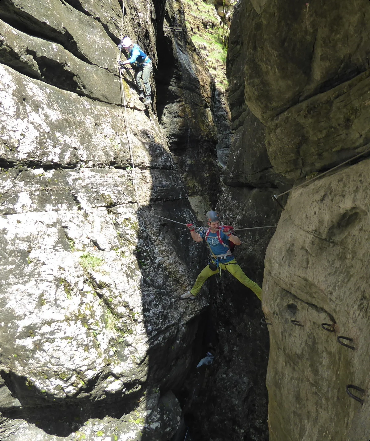 © Dr. Georg Draeger