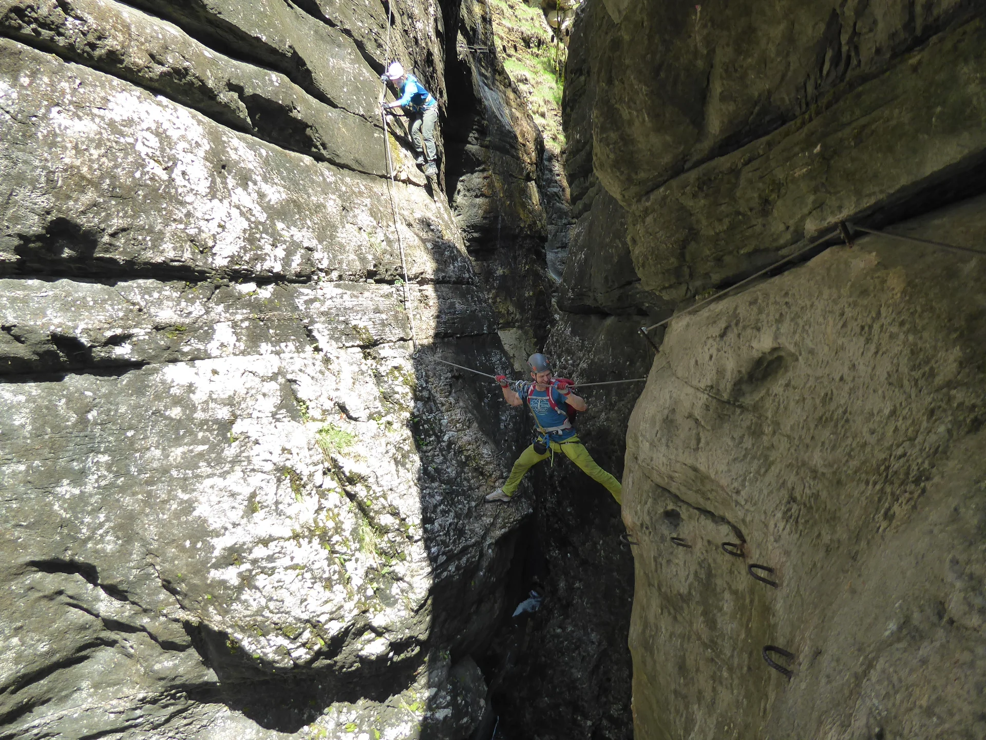 © Dr. Georg Draeger