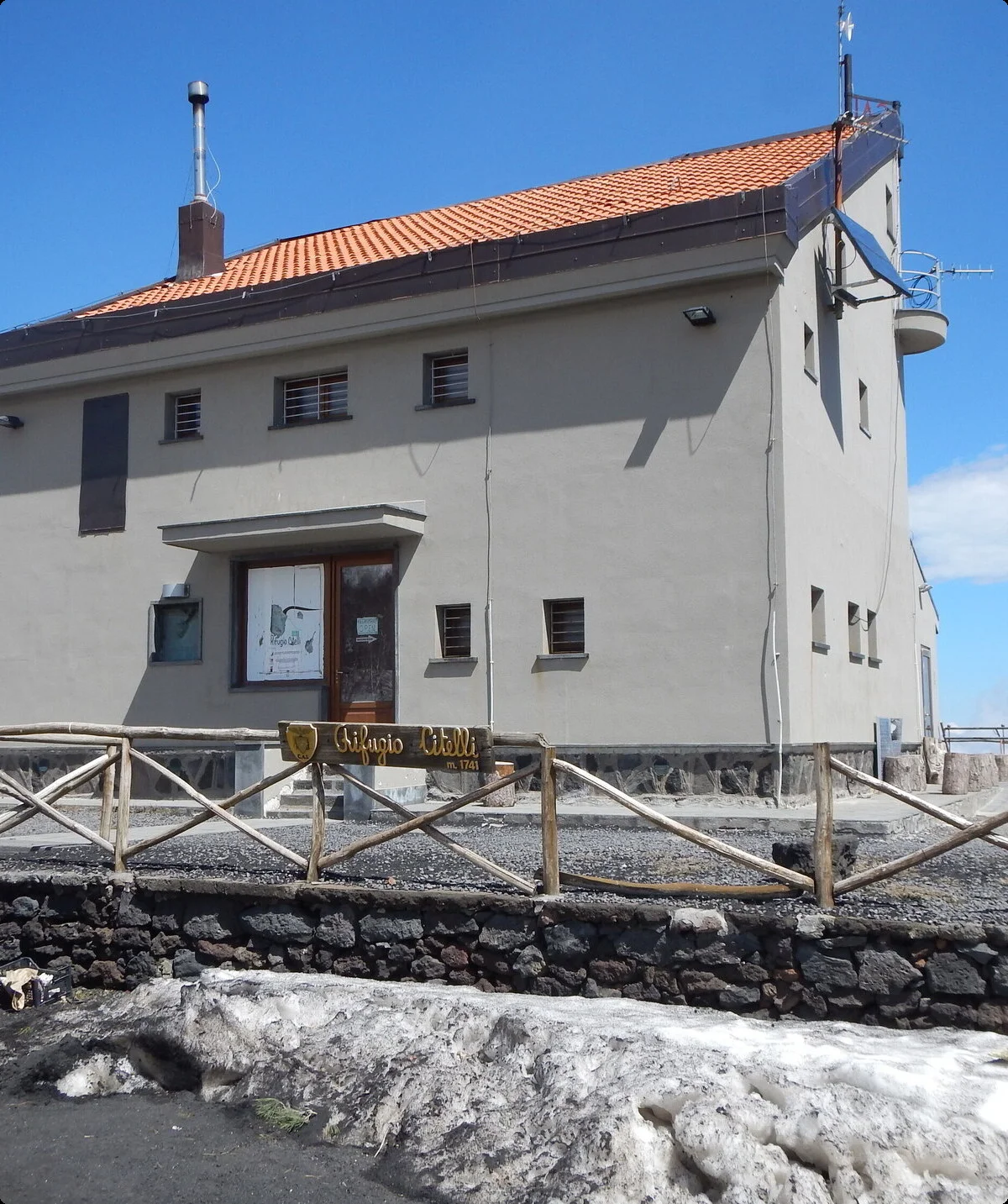 Sizilien | © Jörg Eberlein