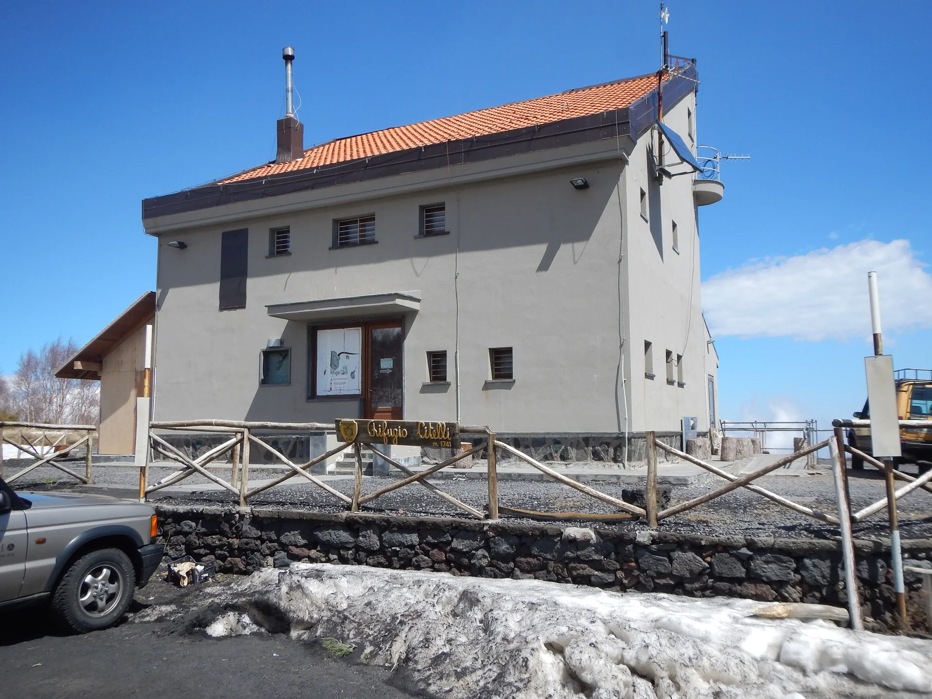 Sizilien | © Jörg Eberlein