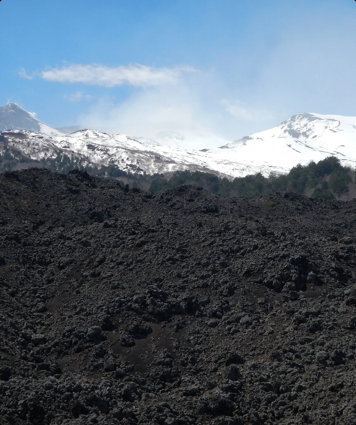 Sizilien | © Jörg Eberlein
