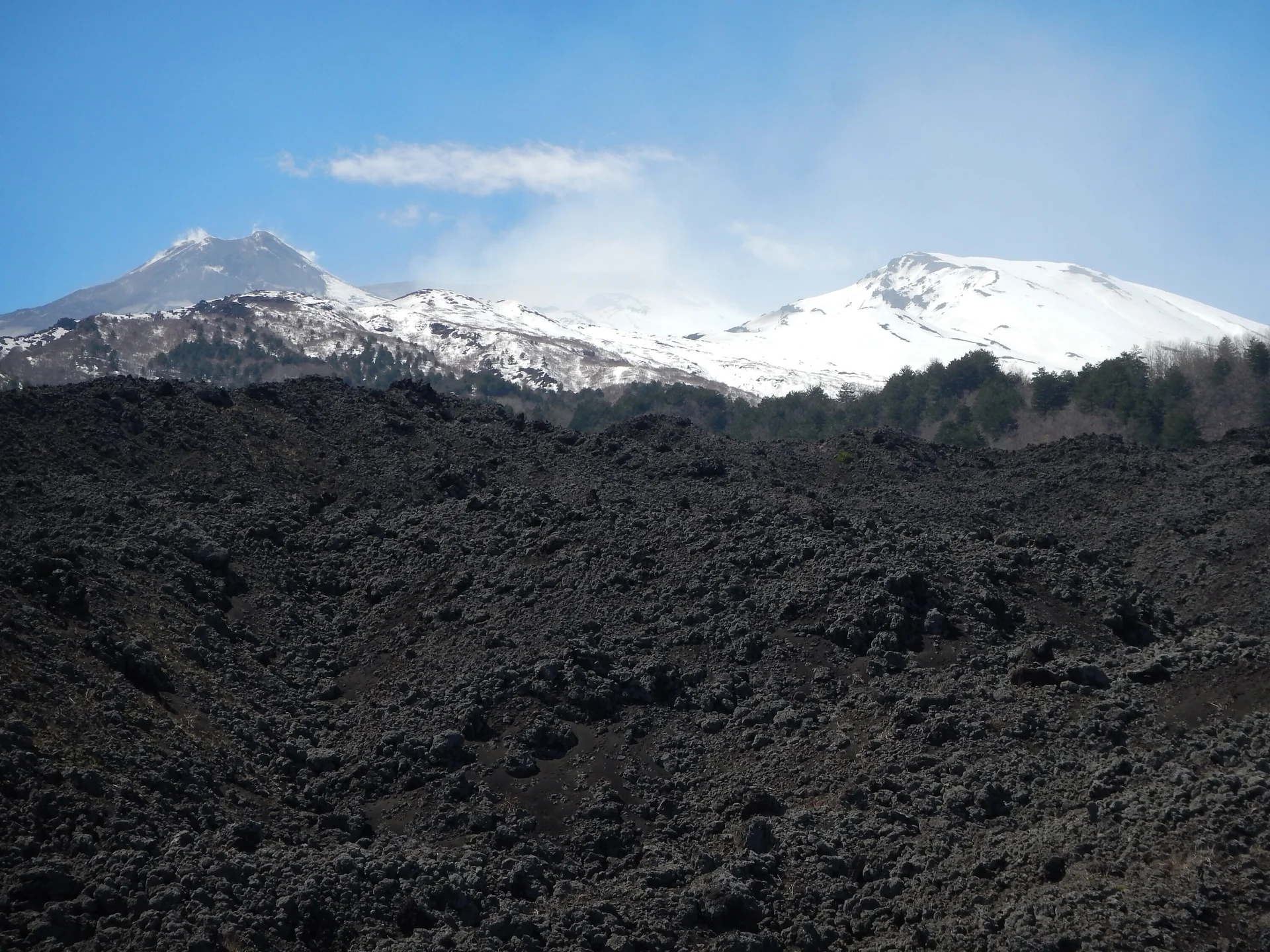 Sizilien | © Jörg Eberlein