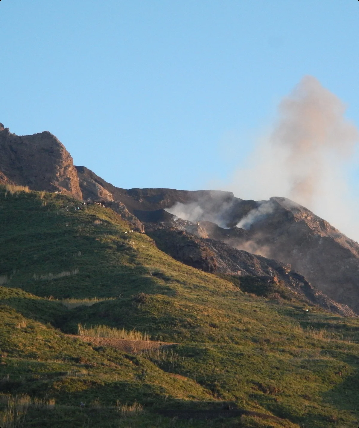 Sizilien | © Jörg Eberlein