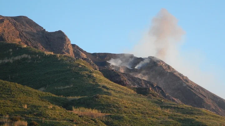 Sizilien | © Jörg Eberlein