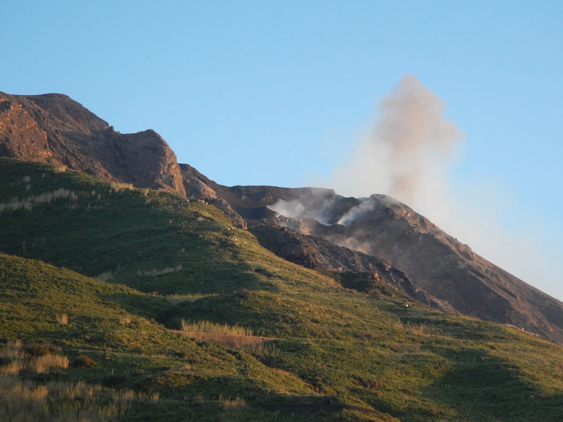 Sizilien | © Jörg Eberlein