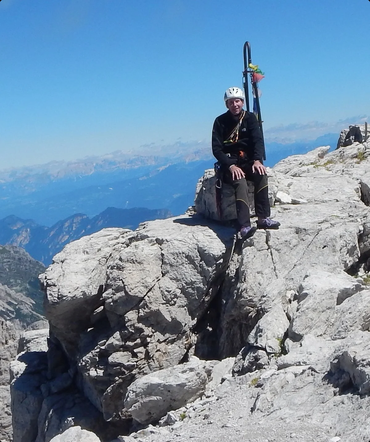 Sizilien | © Jörg Eberlein