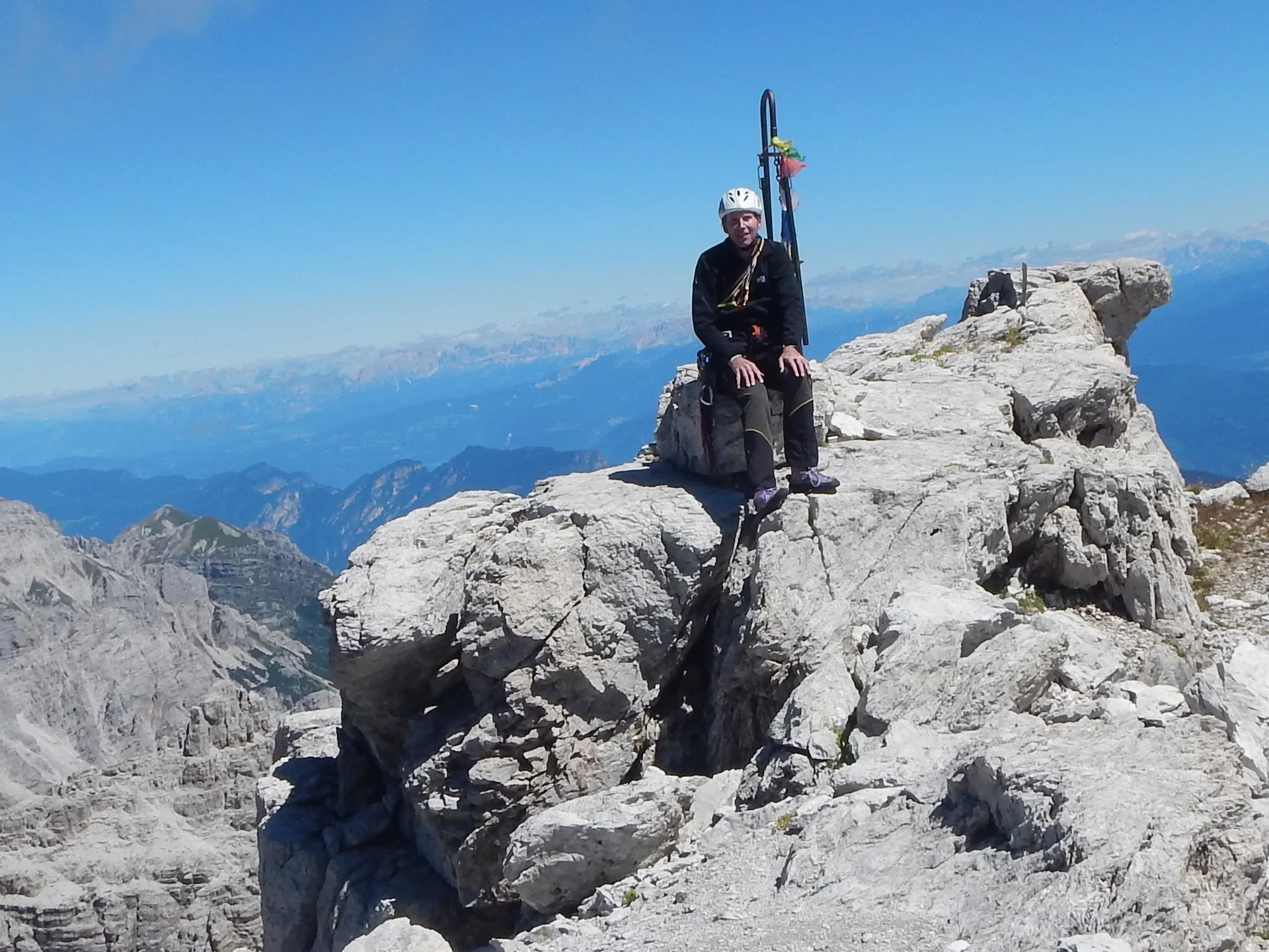 Sizilien | © Jörg Eberlein